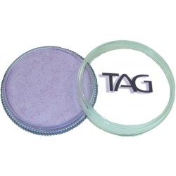 TAG - Perle Lilac 32 gr